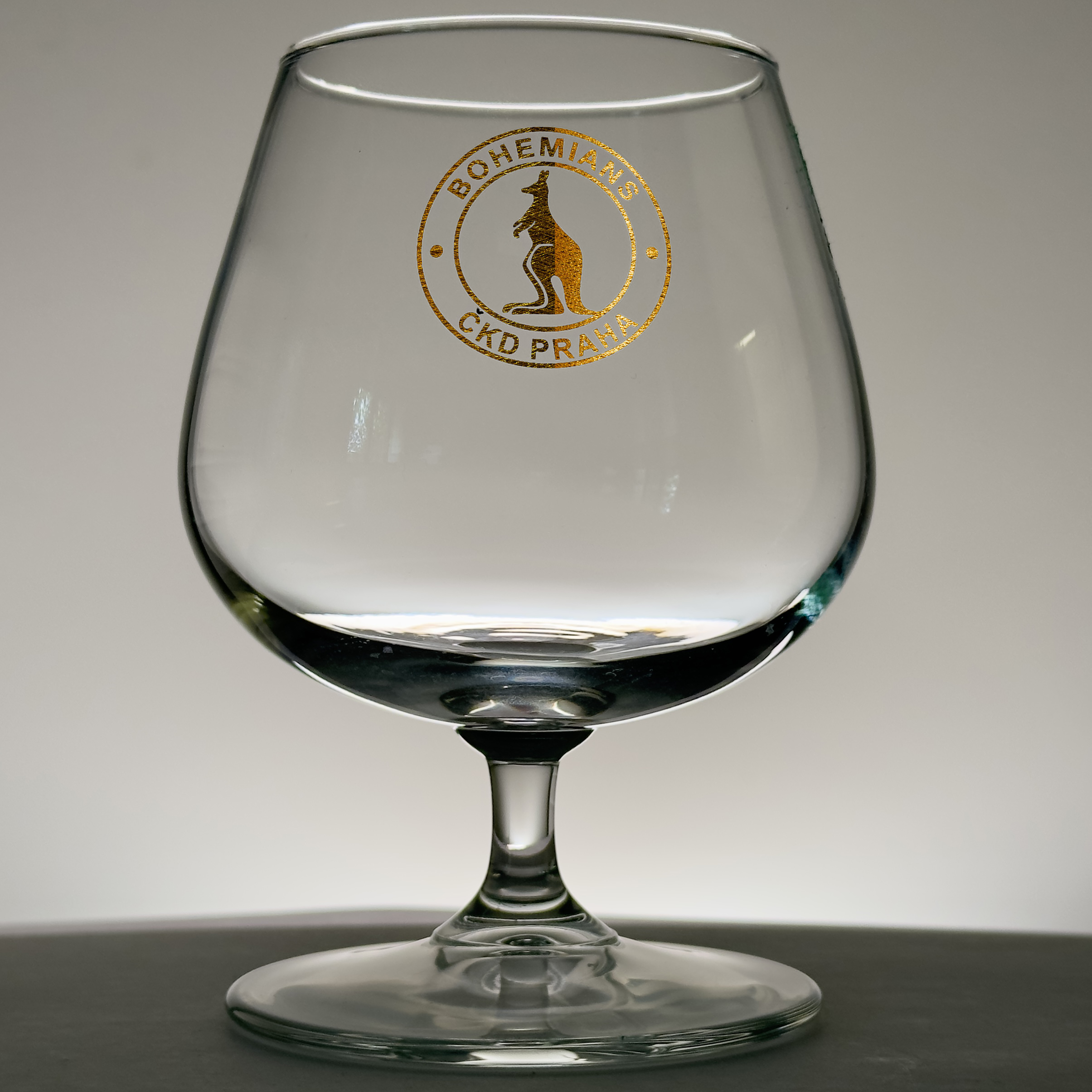 4196-sklenice na cognac